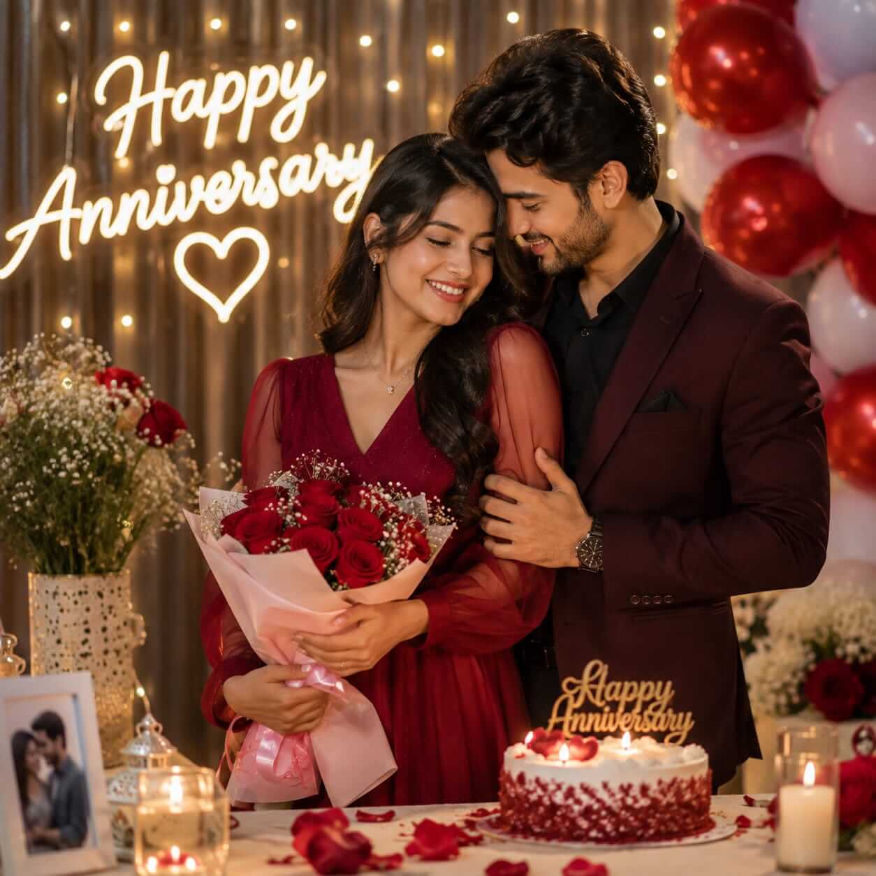 Anniversary Banner 1