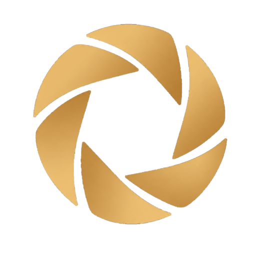 Momento Logo